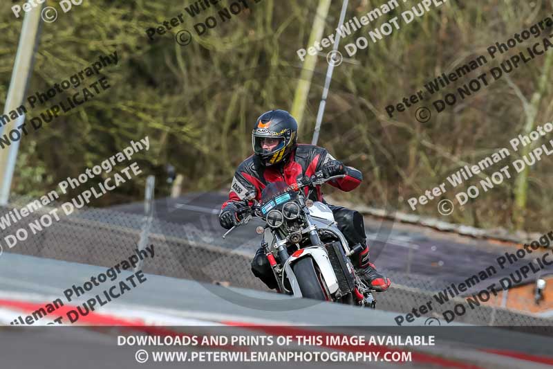 Oulton Park 21st March 2020;PJ Motorsport Photography 2020;anglesey;brands hatch;cadwell park;croft;donington park;enduro digital images;event digital images;eventdigitalimages;mallory;no limits;oulton park;peter wileman photography;racing digital images;silverstone;snetterton;trackday digital images;trackday photos;vmcc banbury run;welsh 2 day enduro
